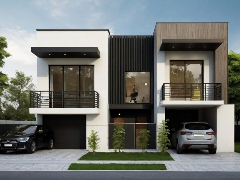 [freepicdownloader.com]-modern-house-residential-large